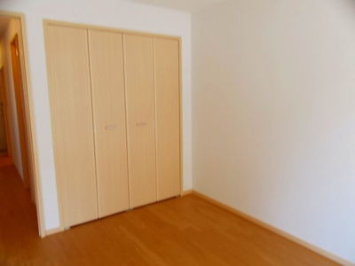 【内装】 | ニュ－マリッチ加古 | 内装です