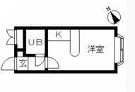 b’CASA松戸馬橋re-bornの画像