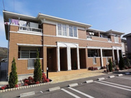 アストーレＭの画像