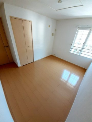 【その他】 | ルミエール魚住