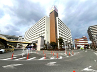 メゾン茨木の画像