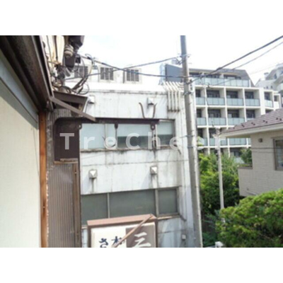 【展望】 | フラワー荘