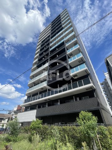 プレサンス塚本アクミリオン