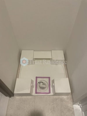 【設備】 | ガーラ・アヴェニュー浅草