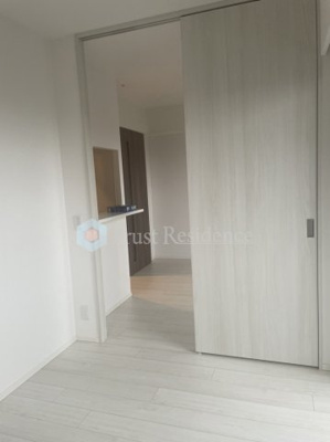 【内装】 | ガーラ・アヴェニュー浅草