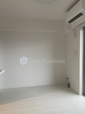 【居間・リビング】 | ガーラ・アヴェニュー浅草