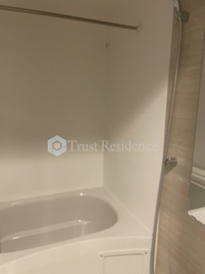 【浴室】 | ガーラ・アヴェニュー浅草