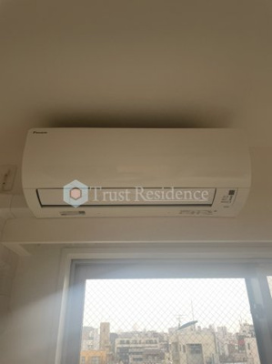 【設備】 | ガーラ・アヴェニュー浅草