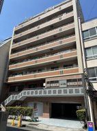 アリエスヨコハマの画像