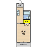 アクシオス野江ノースの画像