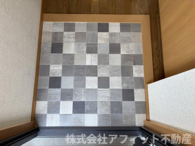 【エントランス】 | WITHみすず