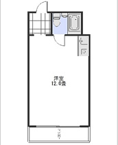 バルミー平和の画像