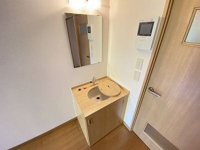 エステート・モア・薬院駅前のその他