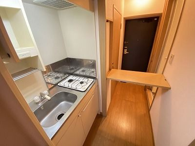 エステート・モア・薬院駅前のその他