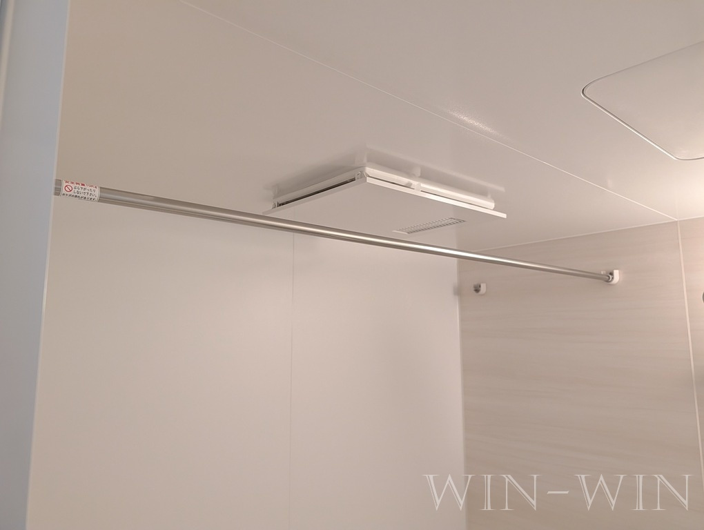 アーブル 西岩田の設備