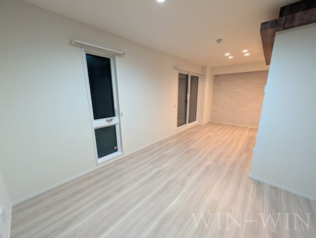 アーブル 西岩田のその他