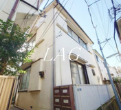 寿ガーデンプレイスの画像