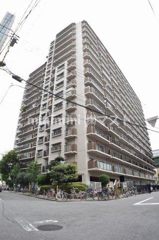 エルベロワイヤル16