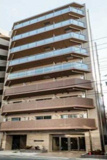 墨田MIKAGE（墨田ミカゲ）の画像