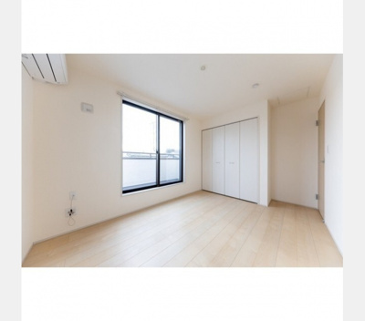 【その他】 | Kolet上福岡#06 | その他画像