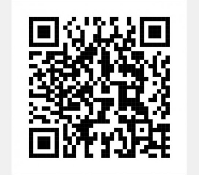 【その他】 | Kolet上福岡#06 | 外観