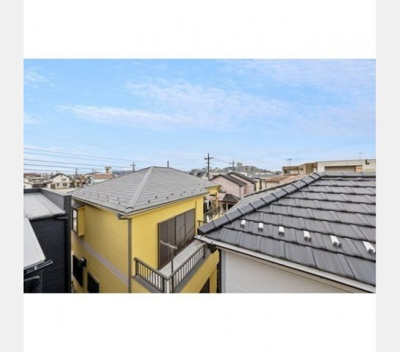 【その他】 | Kolet上福岡#06 | その他画像