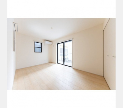 【その他】 | Kolet上福岡#06 | その他画像