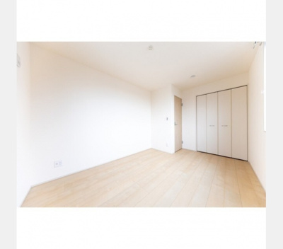 【その他】 | Kolet上福岡#06 | その他画像