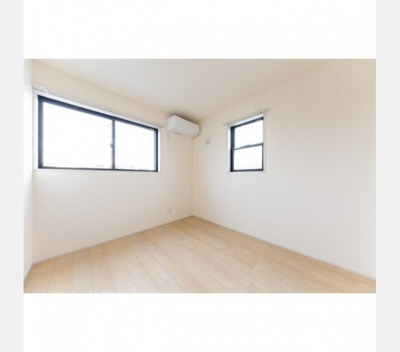 【その他】 | Kolet上福岡#06 | その他画像