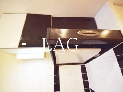 【その他】 | Lavilio 錦糸町 Bellgrade