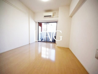 【居間・リビング】 | Lavilio 錦糸町 Bellgrade | 洋室のお部屋です。