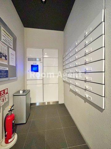 ラルーチェ泉のその他