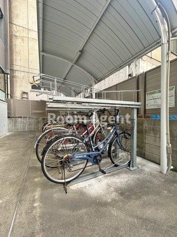 ラルーチェ泉のその他