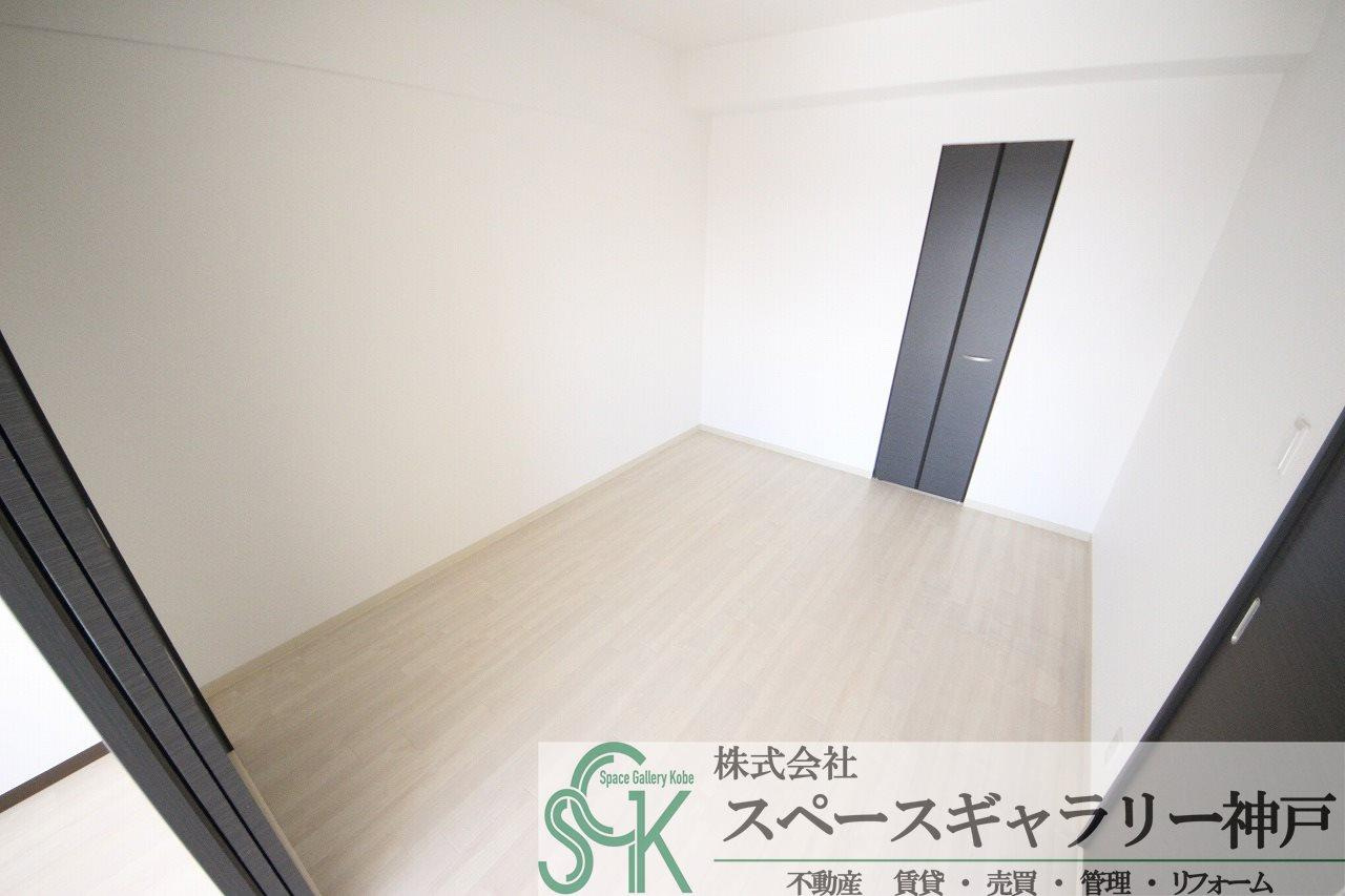パレスマイセンのその他|※お部屋により仕様が異なる場合があります。