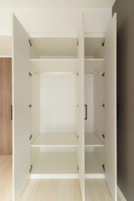 【収納】 | 墨田MIKAGE（墨田ミカゲ）