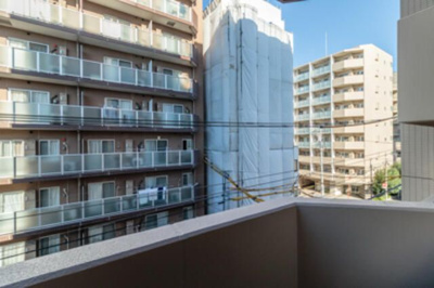 【展望】 | 墨田MIKAGE（墨田ミカゲ）