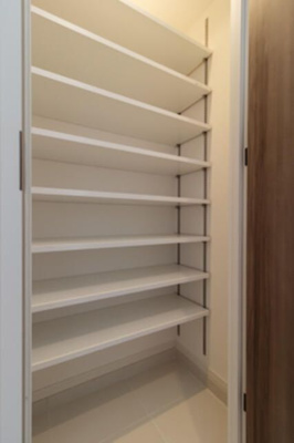 【内装】 | 墨田MIKAGE（墨田ミカゲ）