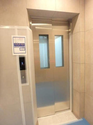 【設備】 | 墨田MIKAGE（墨田ミカゲ）