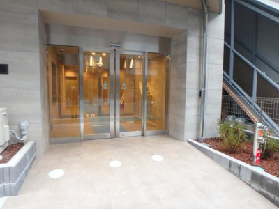 【エントランス】 | 墨田MIKAGE（墨田ミカゲ）