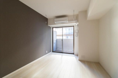 【居間・リビング】 | 墨田MIKAGE（墨田ミカゲ）