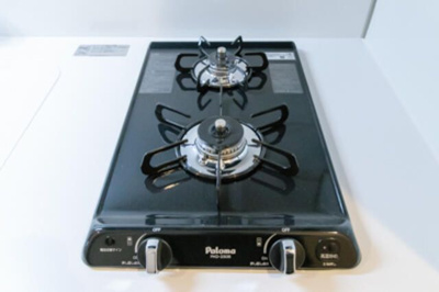 【キッチン】 | 墨田MIKAGE（墨田ミカゲ）