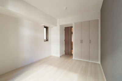 【寝室】 | 墨田MIKAGE（墨田ミカゲ）