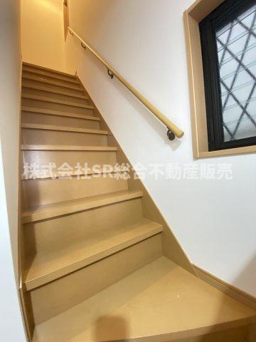 金岡2丁目中古戸建の内装|当日予約も大歓迎です！土日祝、雨の日やお子様連れのお客様の送迎も可能ですのでお気になさらずお問合せ下さい。お仕事終わりのお時間にも柔軟に対応致しますのでお気軽にお申し付け下さいませ。