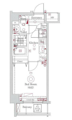 【その他】 | AXAS門前仲町
