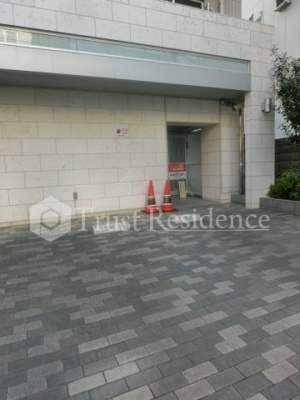 【その他】 | AXAS門前仲町