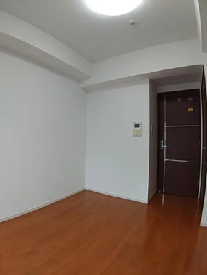 【居間・リビング】 | AXAS門前仲町