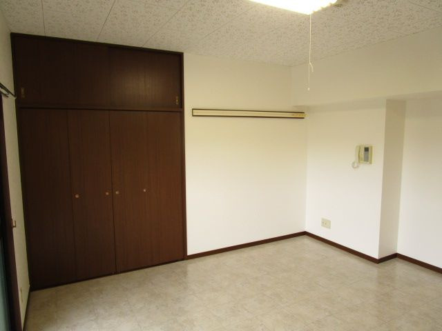 リクトール5の居間・リビング