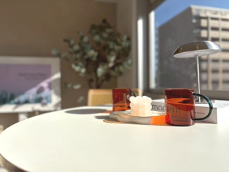 【その他】 | 西陣グランドハイツ