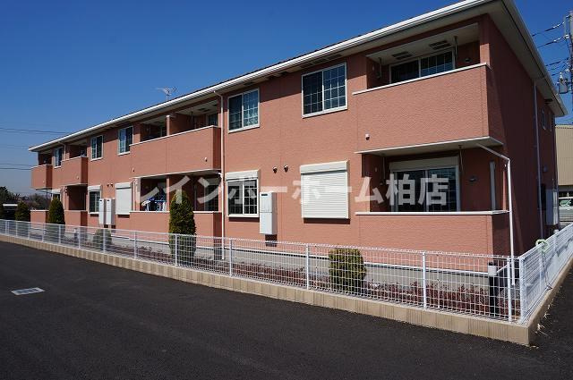 ＼＼【LINE連絡可】接客・申込・契約すべてオンライン完結可／／