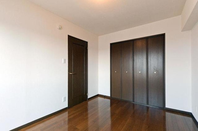 【その他】 | アステリオン松濤 | ※写真は同タイプ住戸です。